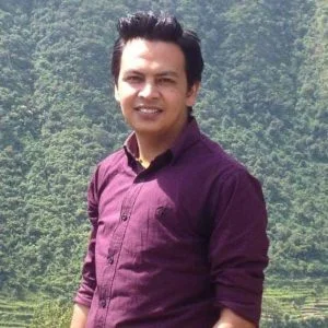 CA. Rajendra Mahat December, 2009