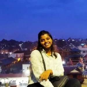 CA. Shalu Agrawal December, 2022