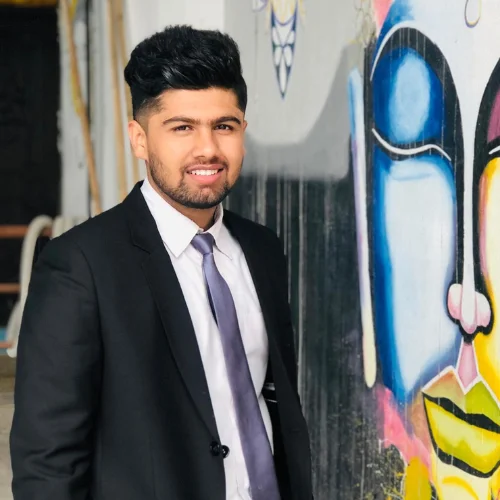 Sailesh Kattel December, 2017