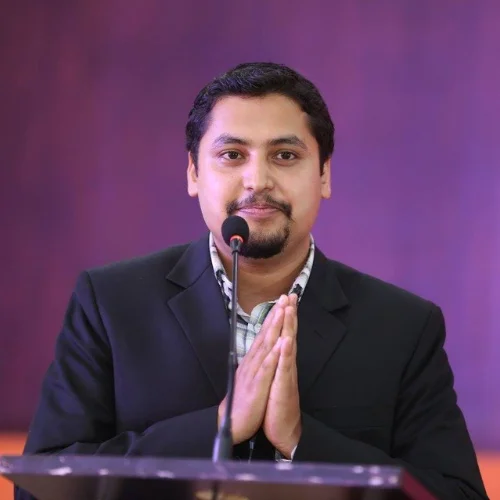 Samir Raj Satyal June, 2011