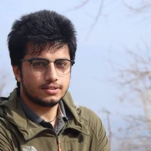 Mandip Adhikari December, 2014